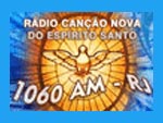 Radio Cançao Nova