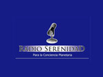 Radio Serenidad Quito en vivo