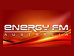Energy Fm Australia Live