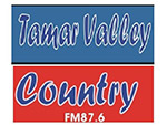 Tamar Valley Country