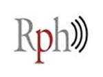 RPH Print Radio Tasmania Live