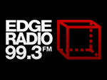 Edge radio   7EDG Live