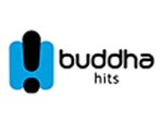 Buddha Radio Live