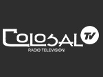 Radio Colosal 1040 AM en vivo