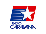 Radio Caravana en vivo