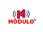 Radio Modulo