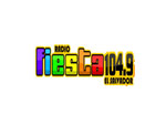 Radio Fiesta en vivo