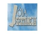 Radio Joia Sertaneja