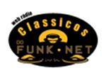 Classicos do Funk ao Vivo