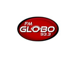 Radio Globo en vivo