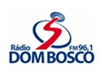 Radio Dom Bosco ao Vivo