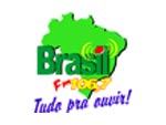 Radio Brasil ao Vivo
