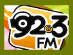 Radio 92 Fm ao Vivo