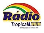 Radio Tropical  ao Vivo
