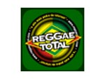 Radio Reggae Total ao Vivo