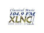 XLNC1 Radio - Tijuana en vivo