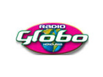 Radio Globo en vivo