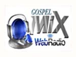Radio Gospel Mix ao Vivo