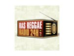 Radio Ras Reggae ao Vivo