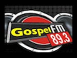 Radio Gospel Curitiva ao Vivo