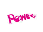 Power FM en vivo
