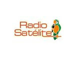 Radio Satélite en vivo
