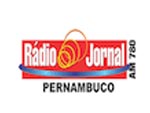 Radio Jornal ao Vivo