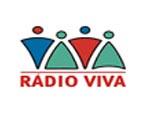 Radio Viva ao Vivo