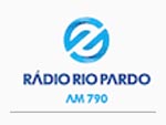 Radio Rio Pardo ao Vivo