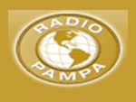 Radio Pampa ao Vivo