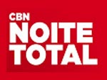 CBN Noite Total