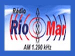 Radio Rio Mar