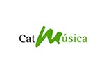 Cat musica