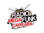 Radio Mega Funk ao Vivo
