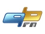 Radio 96 Fm ao Vivo