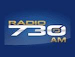 Radio 730 Am