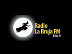 La Bruja FM