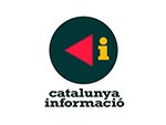 Catalunya Informació en directo