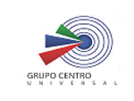 Grupo Centro Universal
