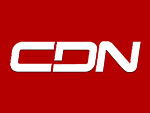 CDN FM
