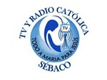 Radio Catolica Sébaco en vivo