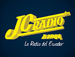 JC Radio Cuenca en vivo