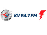 Radio kv 94.7 FM