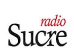 Radio Sucre 95.3 Fm en vivo
