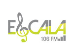 Radio Escala 106.3 fm