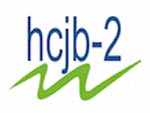 HCJB Guayaquil en vivo