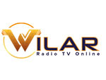Wilar Radio en vivo
