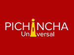 Radio Pichincha Universal 95.3 FM