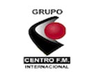 Radio Centro Quito