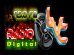 LCV Radio en vivo